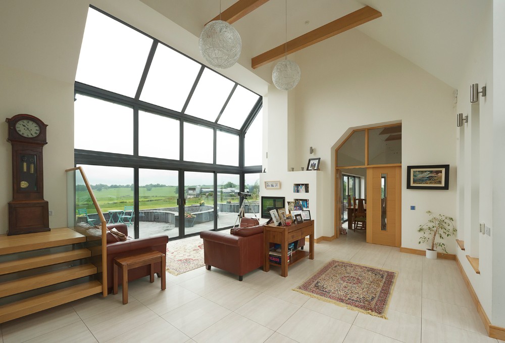 Leahy Building Contractors Leahy Building Contractors