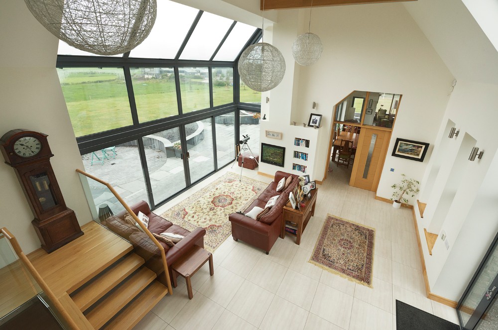 Leahy Building Contractors Leahy Building Contractors