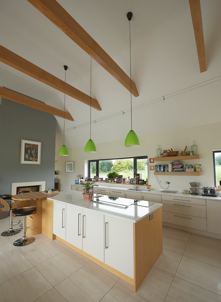 Leahy Building Contractors Leahy Building Contractors