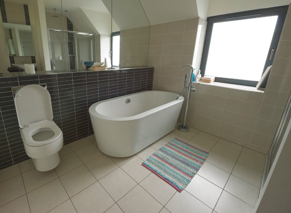 Leahy Building Contractors Leahy Building Contractors