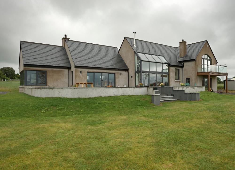Leahy Building Contractors Leahy Building Contractors