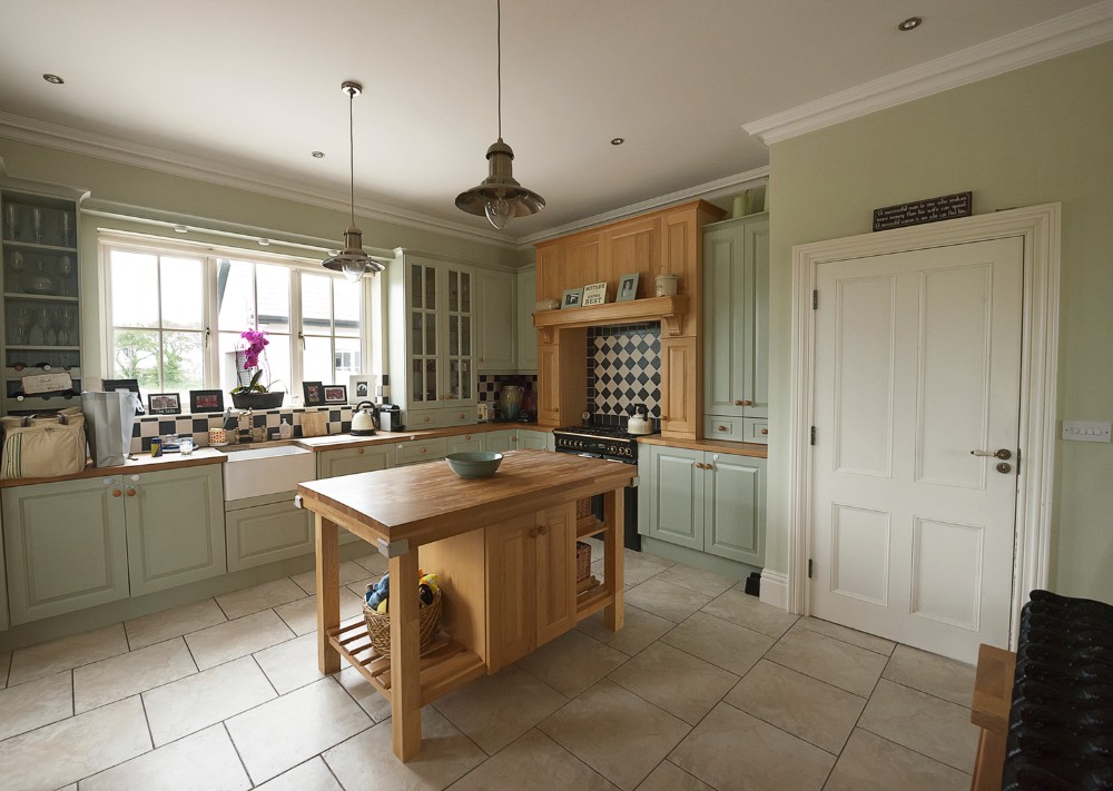 Leahy Building Contractors Leahy Building Contractors