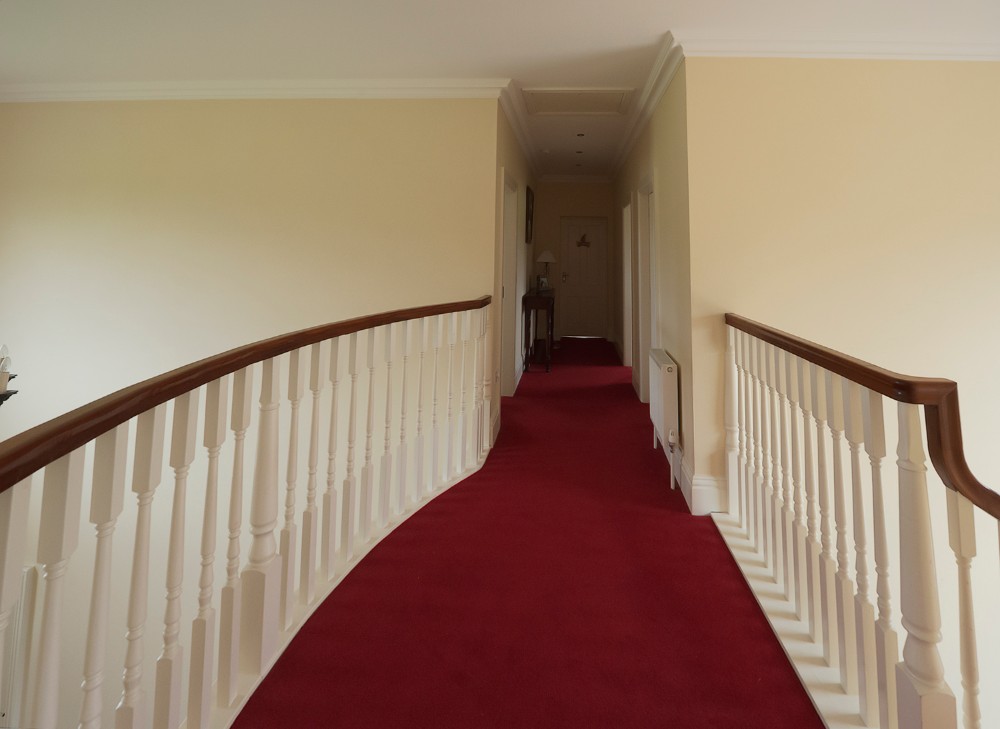 Leahy Building Contractors Leahy Building Contractors