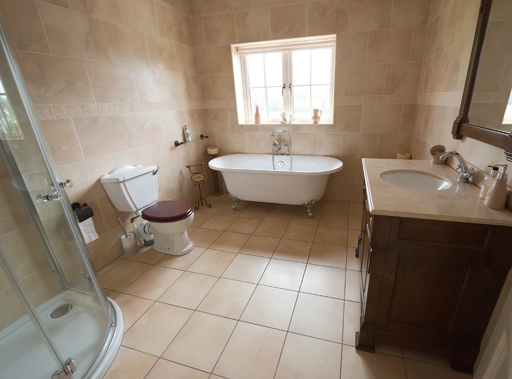 Leahy Building Contractors Leahy Building Contractors