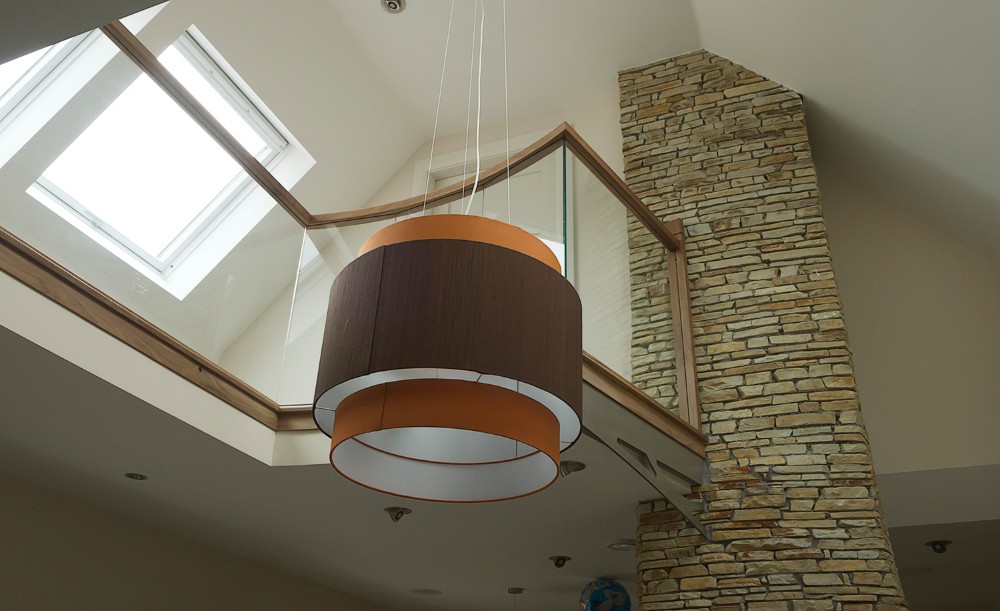 Leahy Building Contractors Leahy Building Contractors