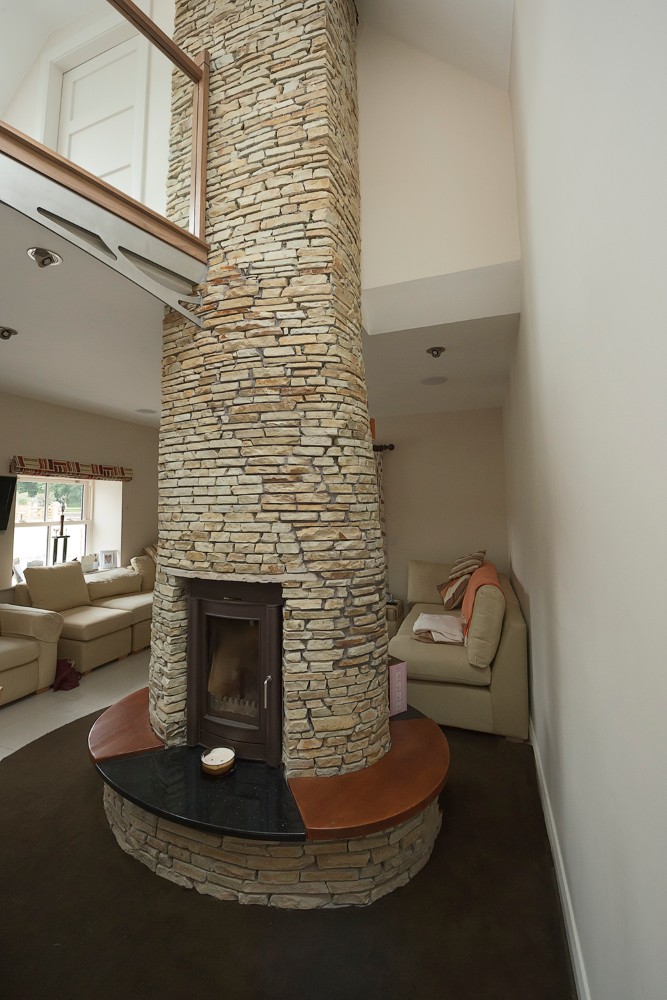 Leahy Building Contractors Leahy Building Contractors