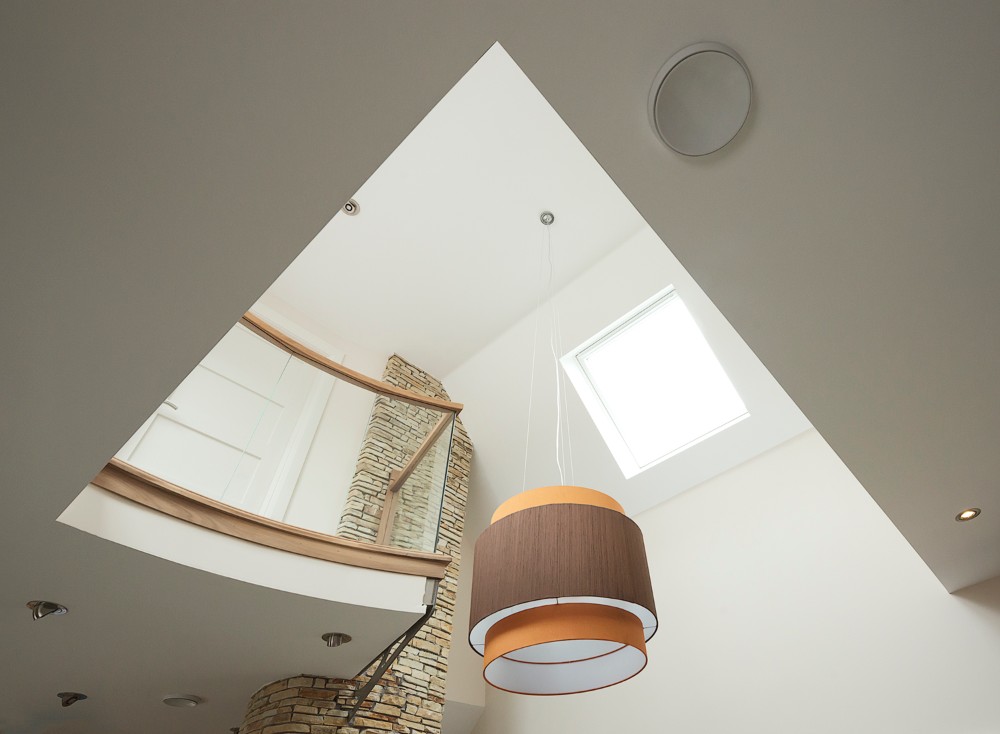 Leahy Building Contractors Leahy Building Contractors