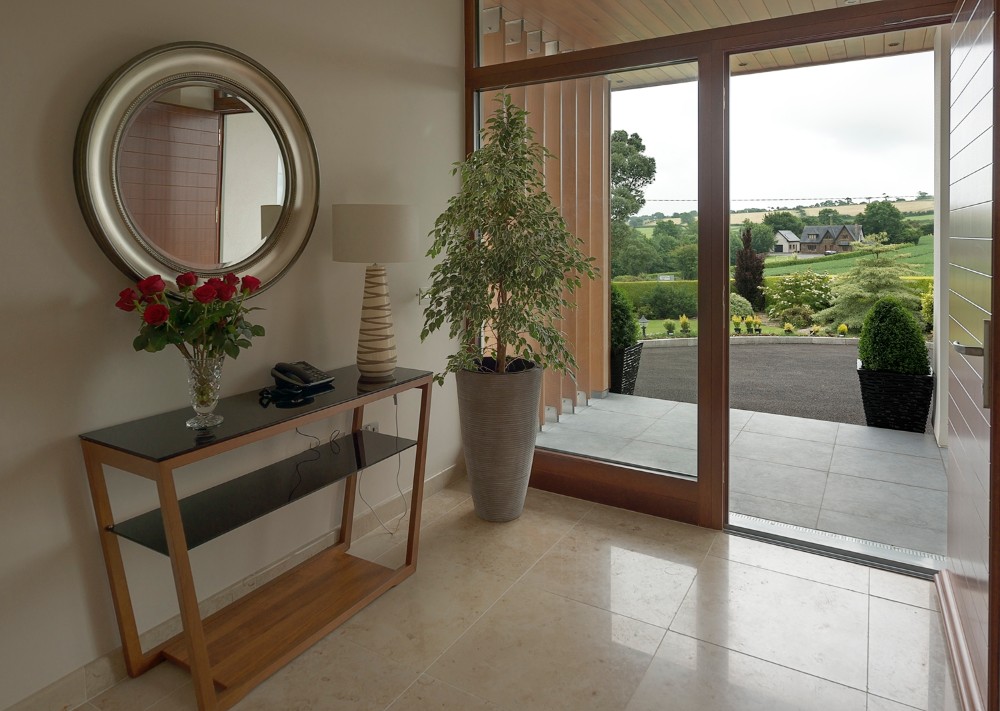 Leahy Building Contractors Leahy Building Contractors