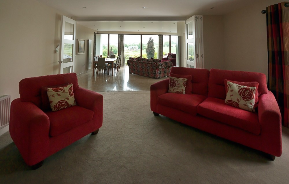 Leahy Building Contractors Leahy Building Contractors