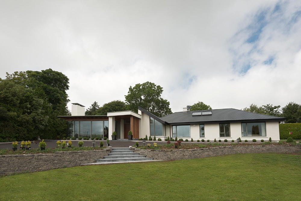 Leahy Building Contractors Leahy Building Contractors