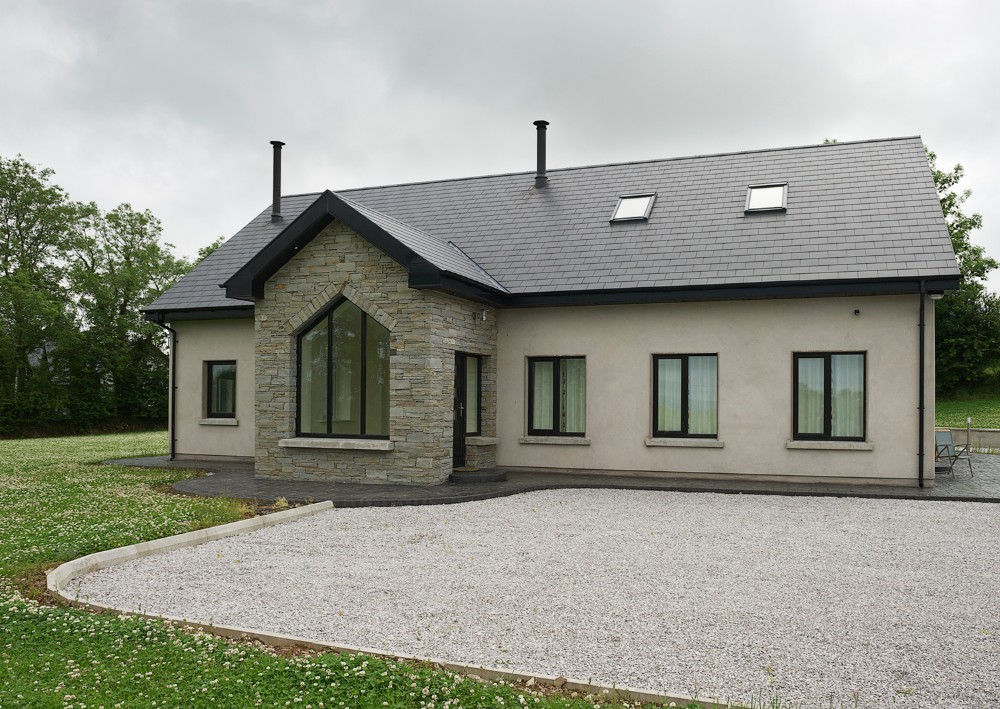 Leahy Building Contractors Leahy Building Contractors