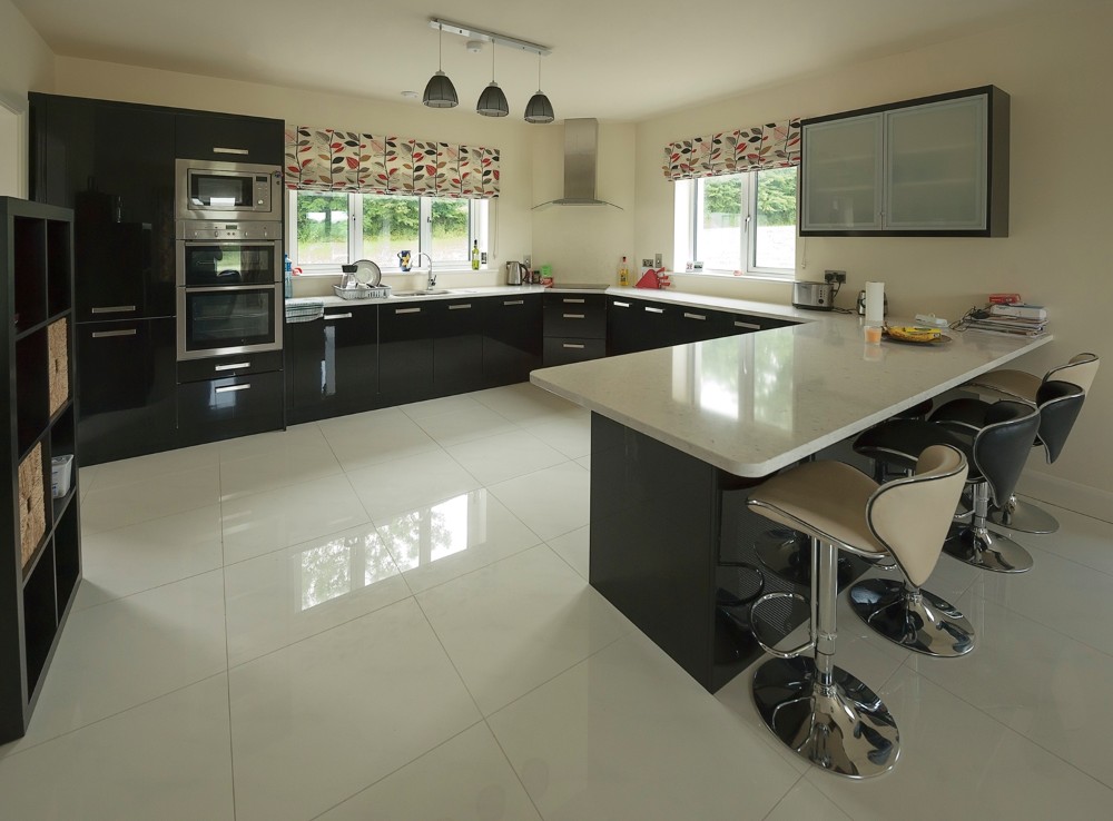 Leahy Building Contractors Leahy Building Contractors