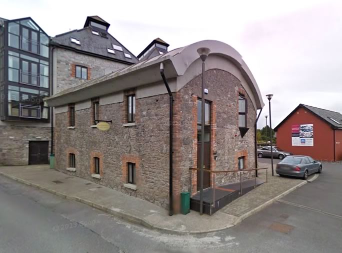 Leahy Building Contractors Leahy Building Contractors